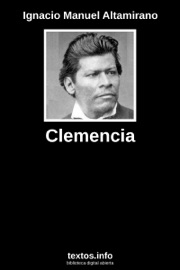 Clemencia