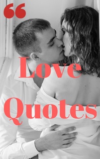Love Quotes love and Sayings by Neeraj Kamboj