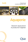 Aquaponie - Pierre Foucard & Aurélien Tocqueville