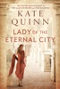 Book Lady of the Eternal City