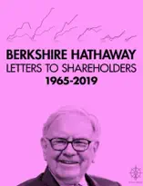 Berkshire Hathaway Letters to Shareholders