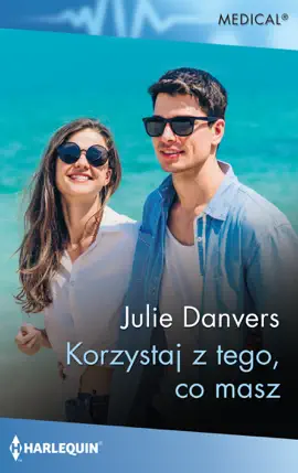 Read: Korzystaj Book z tego, co masz