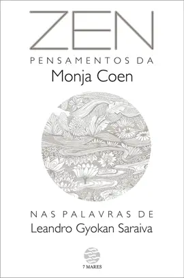Read: Zen