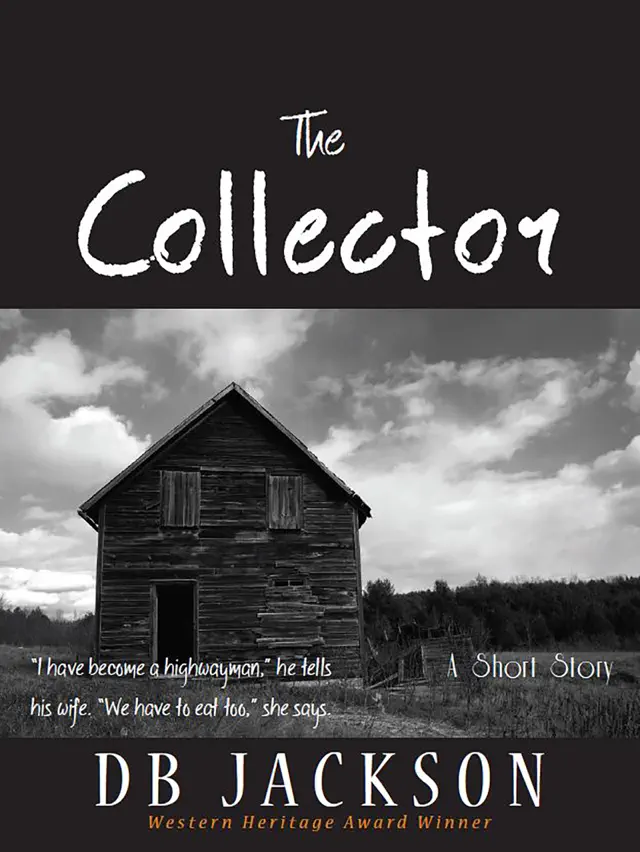 The Collector