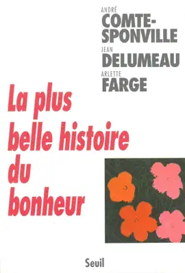 Read: La Plus Belle Histoire Book du bonheur