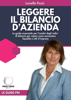Leggere il bilancio d'azienda - Luisella Pozzi