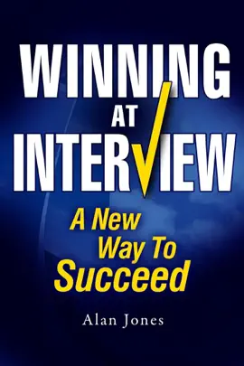 Read: Winning Book at Interview