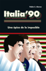 Italia '90 - Pablo S. Alonso