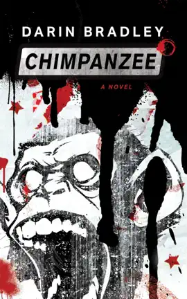 Read: Chimpanzee