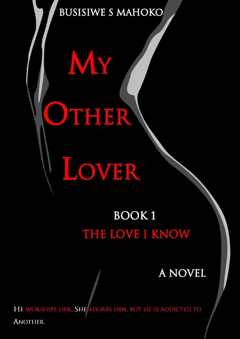 My Other Lover: Book 1