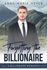 Book Forgetting the Billionaire