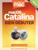 Christophe Schmitt - macOS Catalina vol.1 : Bien débuter artwork