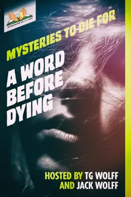 Read: A Word Before Dying Book