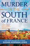 Murder in the South of France by Susan Kiernan-Lewis Book Summary, Reviews and Downlod
