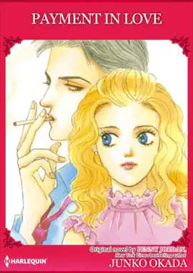 Read: Payment In Love Book