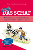 Schieb das Schaf - Oliver Geisselhart & Helmut Lange