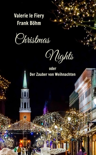 Christmas Nights