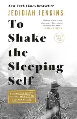To Shake the Sleeping Self