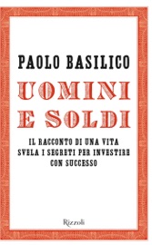 Download Uomini e soldi