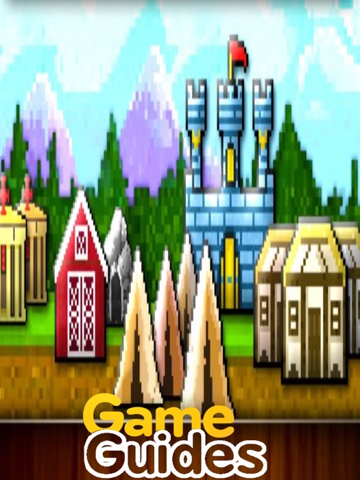 CivCrafter Cheats Tips & Strategy Guide to Build the Ultimate Civilization