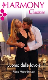 L'uomo delle favole - Fiona Hood-Stewart