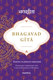 Bhagavad Gītā