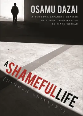 Read: Book A Shameful Life