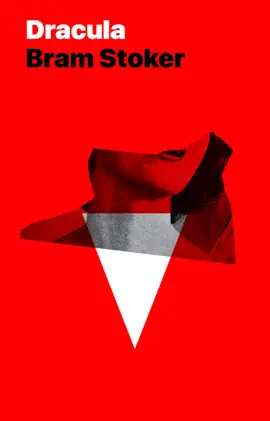 Read: Dracula