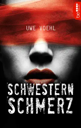 Read: Schwesternschmerz