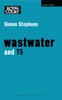 Book Wastwater' and 'T5'
