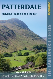 Walking the Lake District Fells - Patterdale by Mark Richards
