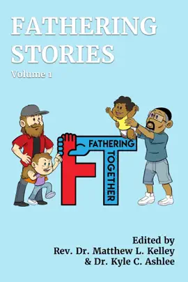 Fathering Stories