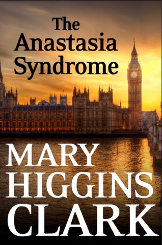 Read While My Pretty One Sleeps Online By Mary Higgins Clark Books