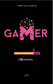 Gamer 7