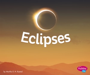 Eclipses