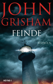 Feinde - John Grisham