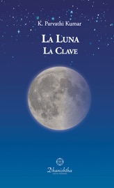 La Luna - Sri K. Parvathi Kumar