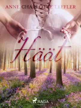 Read: Häät