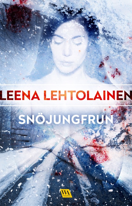 Snöjungfrun