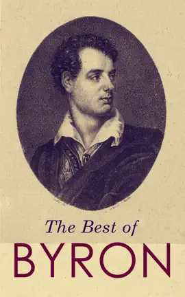 Read: The Best of Book Byron