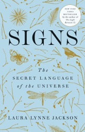 Download Signs