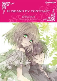 Husband by Contract - Erika Kari & Helen Brooks