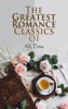 Book The Greatest Romance Classics of All Time
