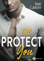 I'll Protect You (teaser) ebook Download