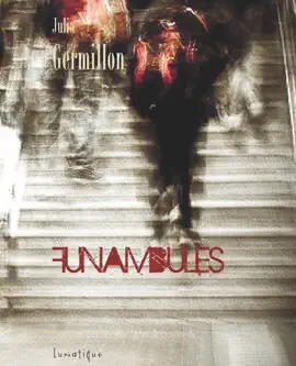 Read: Funambules