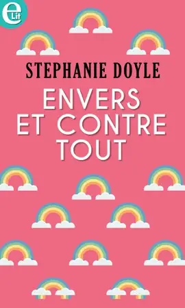 Read: Envers Book et contre tout