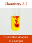 Chemistry 2.2