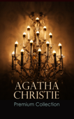 AGATHA CHRISTIE Premium Collection - Agatha Christie