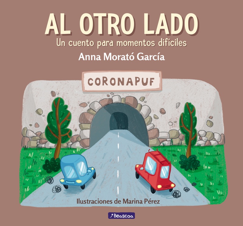 Al otro lado