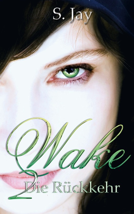 Wake 2 - Die Rückkehr